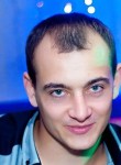 Олег, 37 лет, Вінниця