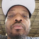 Henry, 41  , Madison Heights