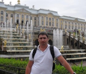 Алексей, 37 лет, Рязань
