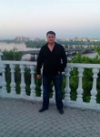 Артем, 37 лет, Воронеж