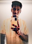 Vishwa, 18 лет, Namakkal