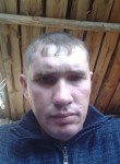 Резников Иван Ал, 37 лет, Сүхбаатар