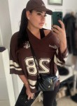 Mariya, 24, Vladivostok