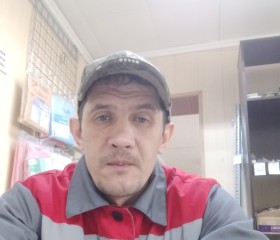 Виктор Чумаченко, 42 года, Шахтерск
