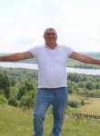 Mikhail, 45, Tyumen