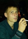 алексей, 29 лет, Новосергиевка
