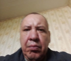 Юра, 58 лет, Магілёў