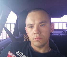 Андрей, 31 год, Унеча