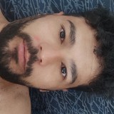 samir, 26  , Miami