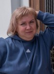 Ирина - Обнинск