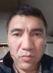Женис, 37 лет, Алматы