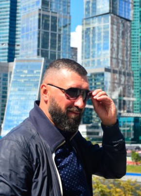 Степан из Валдая 47 лет
