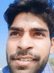 Sanjay, 21 год, Jaipur