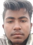 Raj, 18 лет, Nautanwa