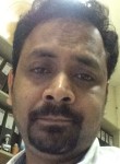 kailash, 39 лет, Bangalore