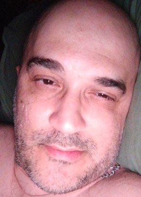 Pillo из Catania 23 года