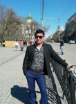 Георгий, 38 лет, Ростов-на-Дону