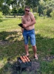 Вадим, 34 года, Вінниця