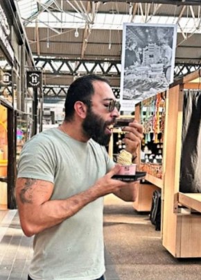 AAleksandrr, 42, Belarus, Hrodna