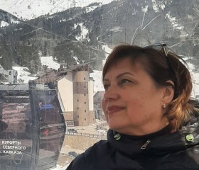 Tatyana, 67, Neftcala