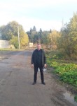 Петр, 49 лет, Таганрог