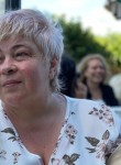 Ирина, 58 лет, Богородск