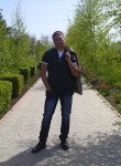 Иван, 42 года, Ипатово