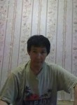 Амиго, 18 лет, Қызылорда