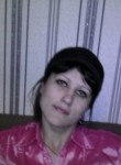 Алена, 40 лет, Нефтеюганск