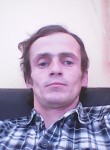 Юрий, 37 лет, Краснодар