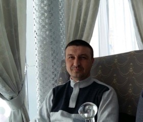 Дмитрий, 51 год, Чебоксары