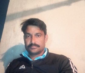 Md Arman, 39 лет, Patna