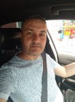 Alparslan , 43 года, Eskişehir