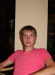 Артем, 37 лет, Тольятти