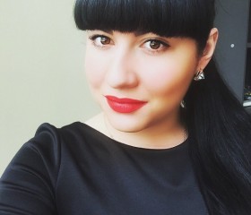 Наталья, 32 года, Воронеж