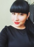 Наталья, 32 года, Воронеж