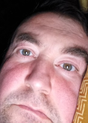 dalibor, 39, Serbia, Belgrade