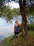 марина, 35 лет, Ростов-на-Дону