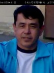 Алижон Лапасов, 53 года, Toshkent