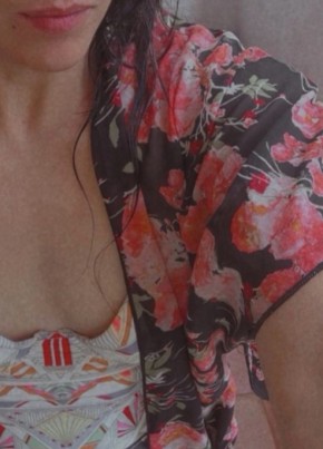@&amp;¥, 39, Mexico, San Juan del Rio