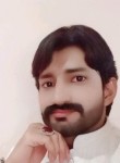 Mian Hussain, 30 лет, فیصل آباد