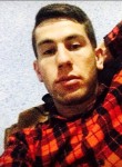 artur_Артурчик - Тольятти