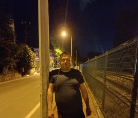 Serdar, 37 лет, Zonguldak