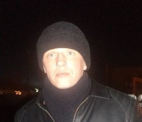 Владимир, 46 лет, Qazax
