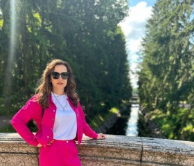 Samostoyatelnaya, 38, Khimki