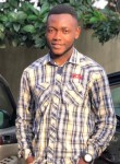 Vitalisemk, 29 лет, Enugu