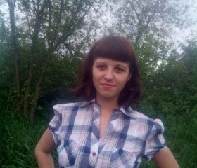 Мария, 31 год, Новочеркасск