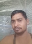 Arjun, 32  , Nellore