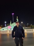 Salavat, 46, Ekibastuz