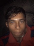 Wilson, 28 лет, Tegucigalpa